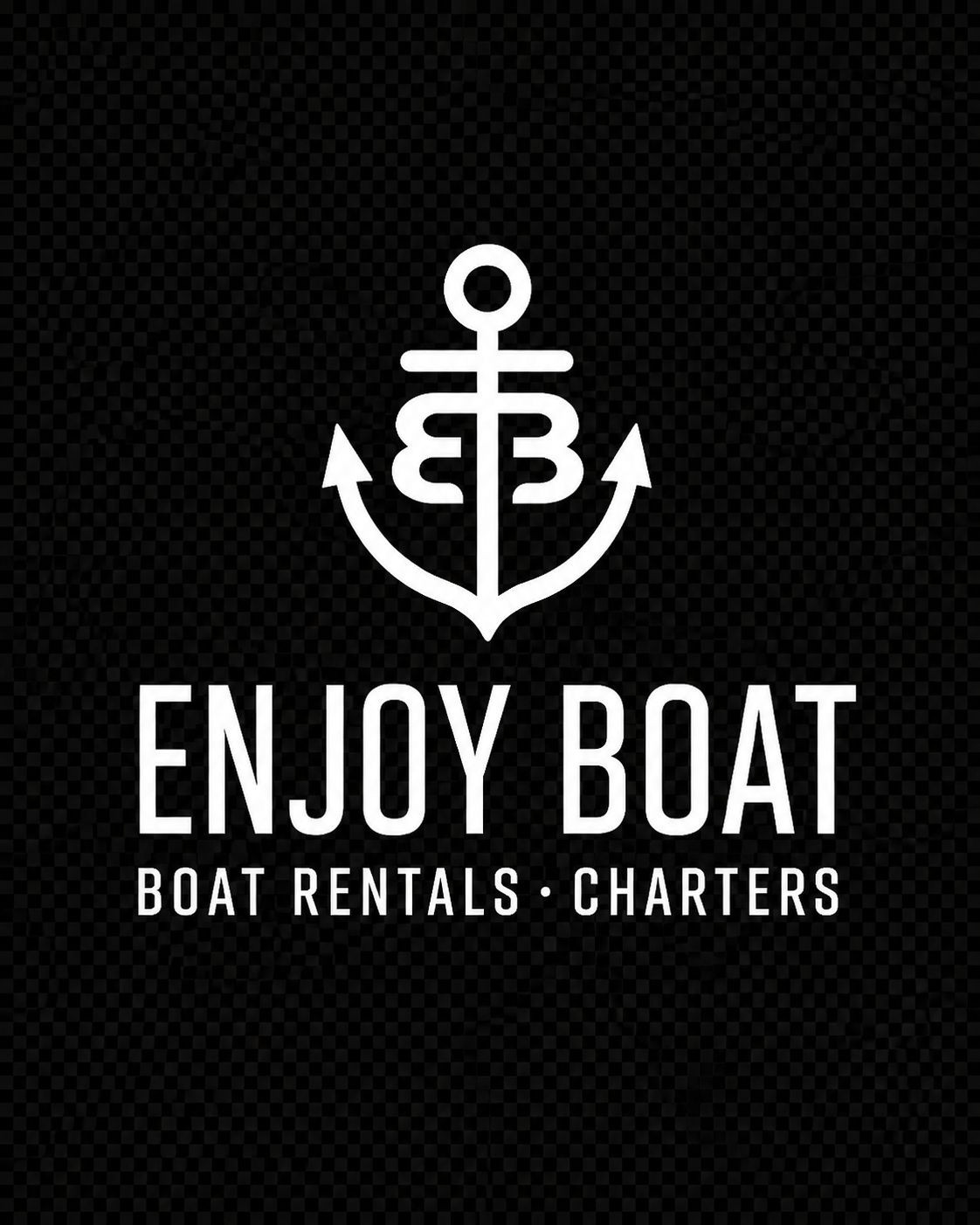 EnjoyBoat